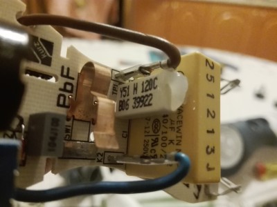 IMG_20170201_222933.jpg (3.39 МБ) 7485 просмотров IMG_20170201_222933.jpg