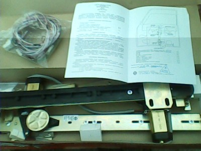 IMG0220A.jpg