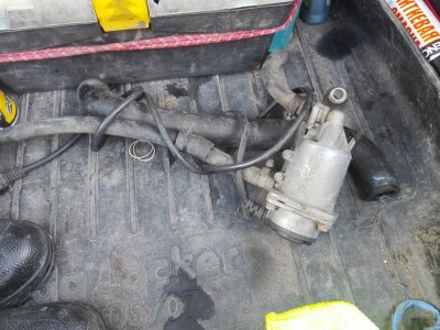 IMG_20170424_172204.jpg (4.58 МБ) 7041 просмотр IMG_20170424_172204.jpg