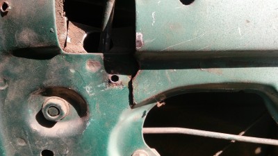 2017-05-16 16.26.15.jpg