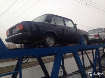 новая2485573747.jpg