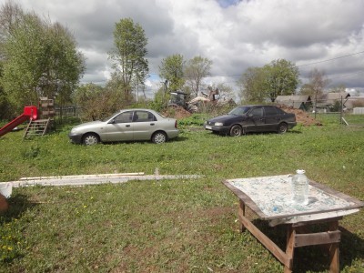 стройка моя 025.jpg