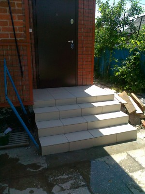 Ступени 012.jpg