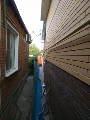 IMG_20171003_080402.jpg (2.4 МБ) 12163 просмотра IMG_20171003_080402.jpg