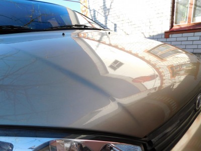 DSCN0329.JPG (1.26 МБ) 15028 просмотров DSCN0329.JPG