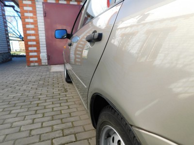 DSCN0332.JPG (2.46 МБ) 15028 просмотров DSCN0332.JPG