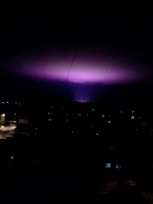 nIpAbie48mw.jpg (48.06 КБ) 8840 просмотров nIpAbie48mw.jpg