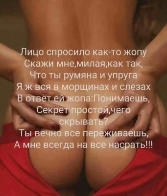 FB_IMG_15267557273603768.jpg