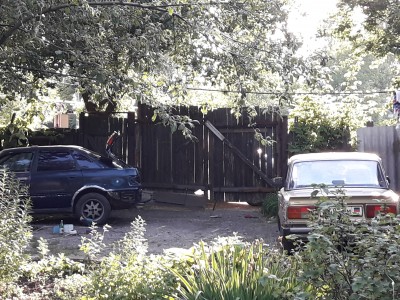 20180617_185209.jpg (4.01 МБ) 12104 просмотра 20180617_185209.jpg