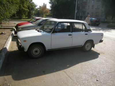 DSCN0557 [1600x1200].JPG