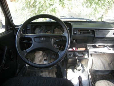 DSCN0560 [1600x1200].JPG