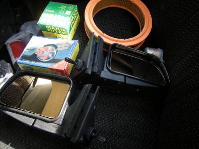 DSCN0561 [1600x1200].JPG