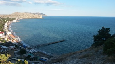 20180701_185124.jpg