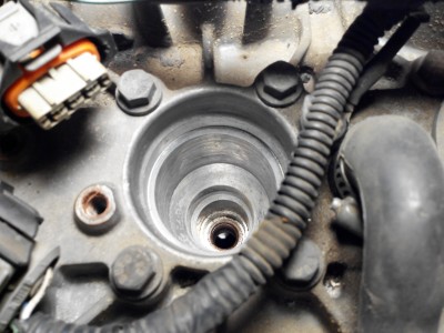 IMG_20180703_203244.jpg (2.12 МБ) 7223 просмотра IMG_20180703_203244.jpg