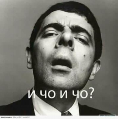 FB_IMG_15355260431098432.jpg (316.28 КБ) 13851 просмотр FB_IMG_15355260431098432.jpg