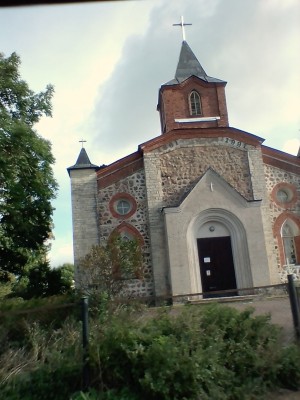 hohAmcLEySc.jpg