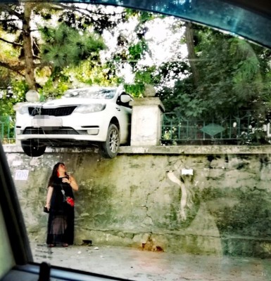 YIAAAgCseOA-960.jpg (268.09 КБ) 51850 просмотров YIAAAgCseOA-960.jpg