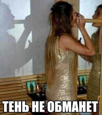 eyAAAgDoeOA-960.jpg (44.58 КБ) 51814 просмотров eyAAAgDoeOA-960.jpg