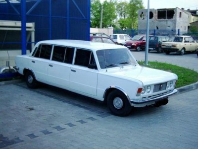 fiat-125p-jamnik-2-ebfcc560b92a4,750,470,0,0.jpg