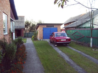 PIC_1323.JPG