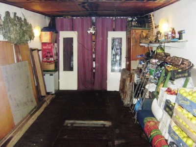 PA070858.JPG