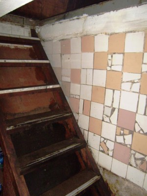 PA070867.JPG