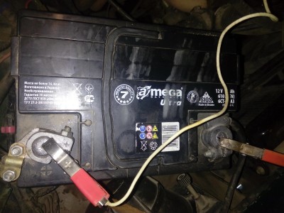 2019-02-08 11.23.56.jpg