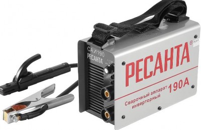 12.JPG (55.84 КБ) 13426 просмотров 12.JPG