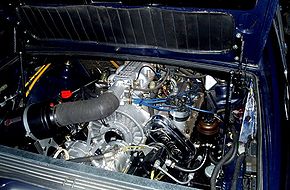 290px-T613-4Mi_Engine.jpg