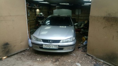 WBCTN5OyUwg.jpg (296.28 КБ) 17339 просмотров WBCTN5OyUwg.jpg