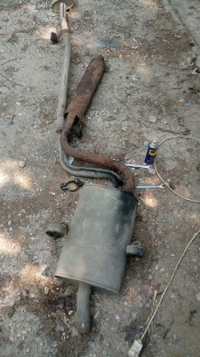 uUolf9U0eDU.jpg (672.45 КБ) 17339 просмотров uUolf9U0eDU.jpg