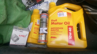 fi38m3XrHdY.jpg (330.87 КБ) 17299 просмотров fi38m3XrHdY.jpg