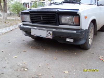 SDC10966.JPG