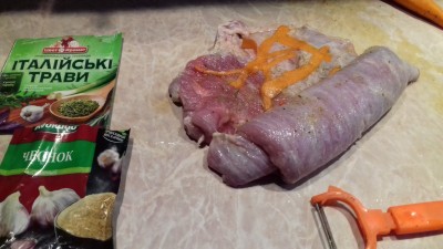 20190813_204421.jpg (2.28 МБ) 8081 просмотр 20190813_204421.jpg