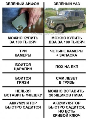 72476574_1307004386148759_7745092130917318656_n.jpg (79.92 КБ) 6812 просмотров 72476574_1307004386148759_7745092130917318656_n.jpg