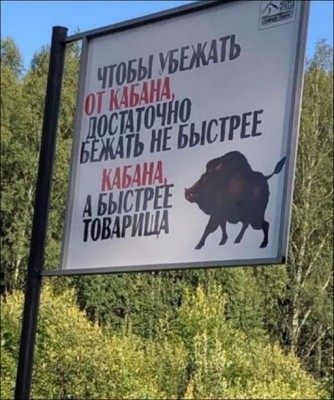 объявление-5503526.jpeg (78.7 КБ) 6707 просмотров объявление-5503526.jpeg