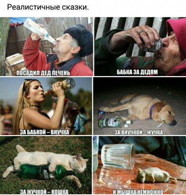 изображение_viber_2019-11-14_11-35-08.jpg (235.79 КБ) 7412 просмотров изображение_viber_2019-11-14_11-35-08.jpg