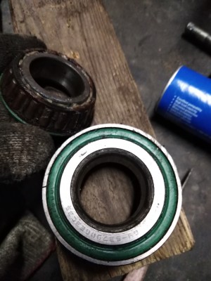 IMG_20200222_185427.jpg (2.92 МБ) 10751 просмотр IMG_20200222_185427.jpg