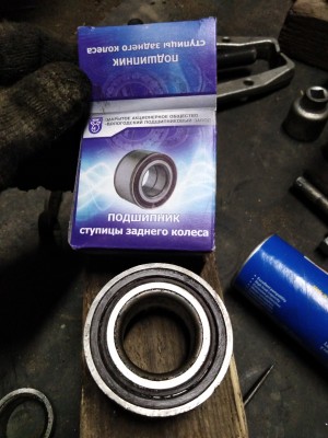 IMG_20200222_185541.jpg (2.81 МБ) 10683 просмотра IMG_20200222_185541.jpg