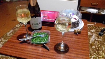 20200227_142752.jpg (2.68 МБ) 5074 просмотра 20200227_142752.jpg