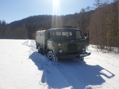 20200403_144739.jpg (3.64 МБ) 20305 просмотров 20200403_144739.jpg