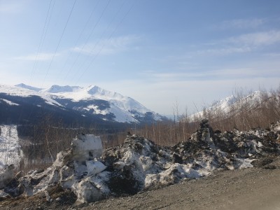 oi1JFUsJs-Y.jpg (818.36 КБ) 20064 просмотра oi1JFUsJs-Y.jpg