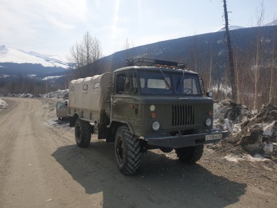 ow5OqWX8_30.jpg (779.71 КБ) 20052 просмотра ow5OqWX8_30.jpg