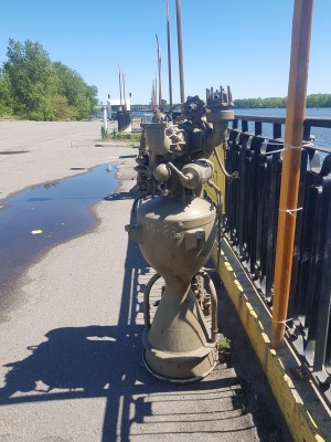 20200513_135013.jpg (7.43 МБ) 4808 просмотров 20200513_135013.jpg