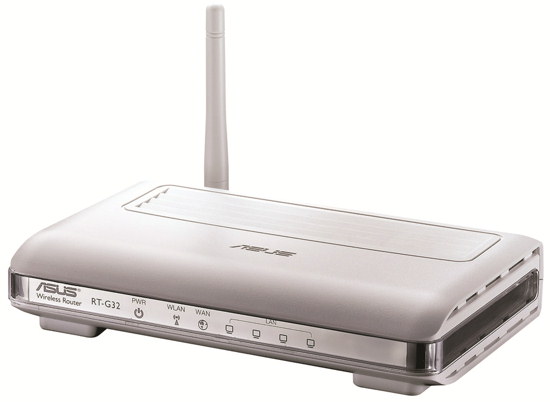 asus_rt_gt32_1.jpg