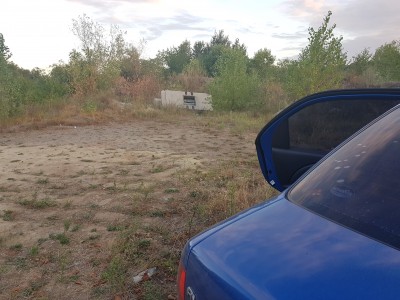 20200906_185013.jpg