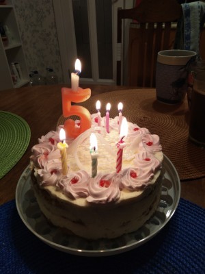 IMG_20210115_211743.jpg (2.43 МБ) 11982 просмотра IMG_20210115_211743.jpg