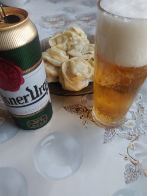 16-01-2021.jpg (2.59 МБ) 11706 просмотров 16-01-2021.jpg