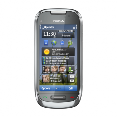 nokia-c7-00.png