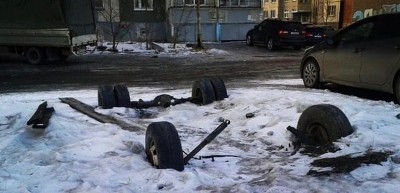 unnamed.jpg (72.92 КБ) 10795 просмотров unnamed.jpg